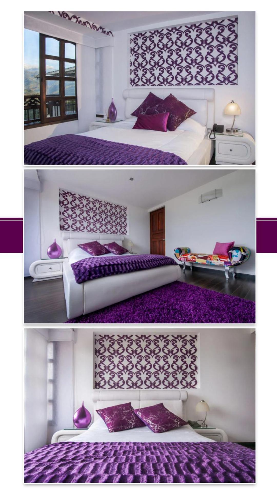 Reserva Monarca 3*