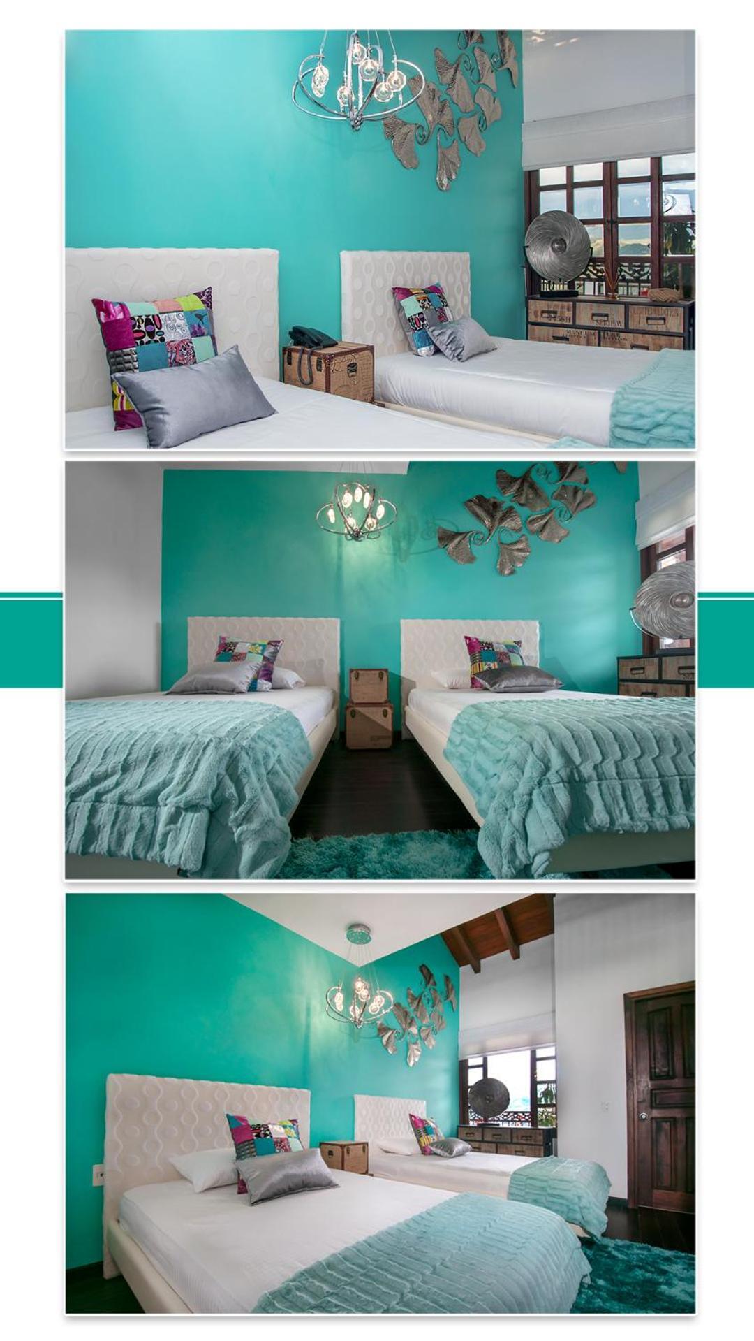 Reserva Monarca 3*
