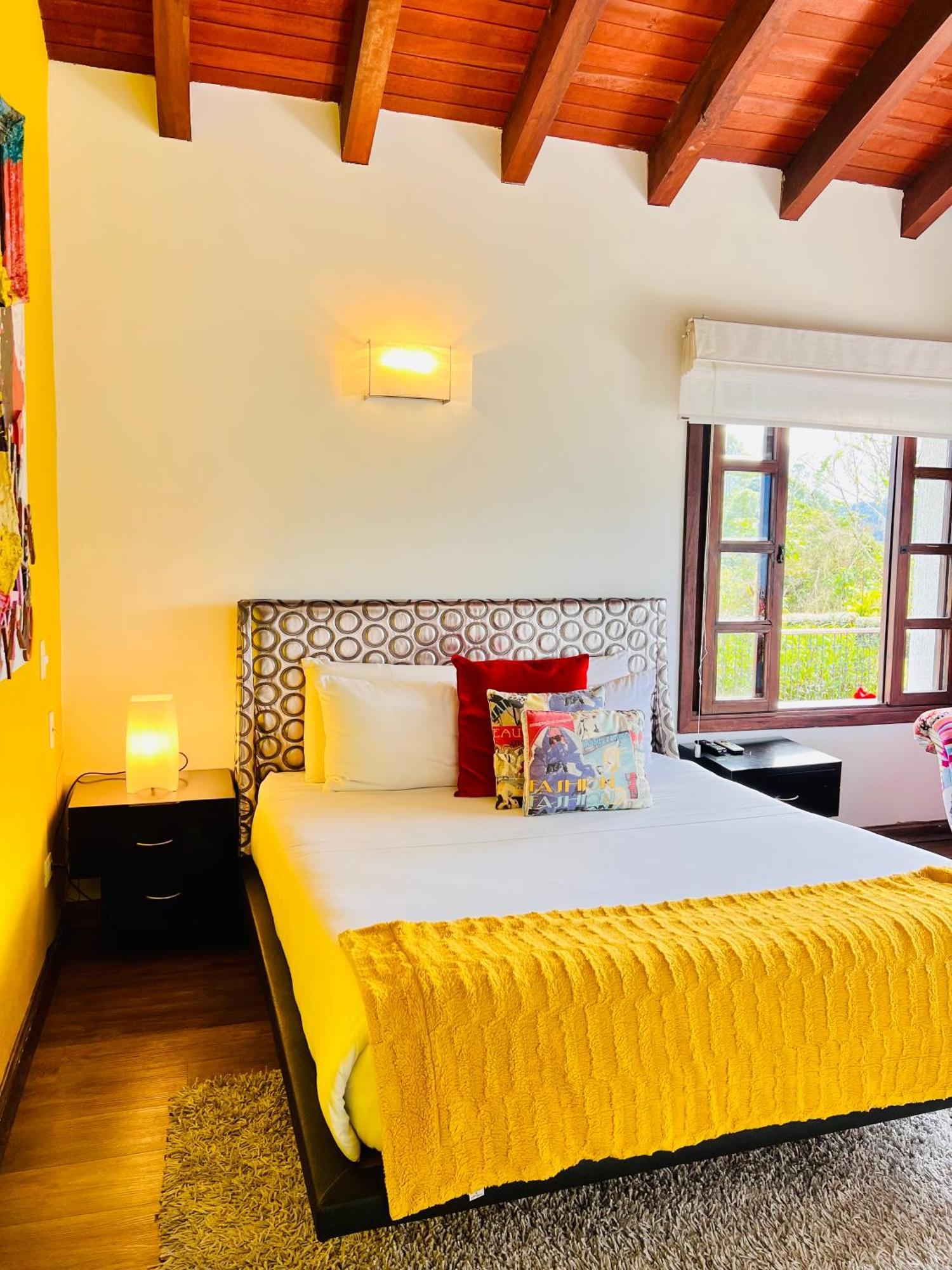 Hotel Reserva Monarca 3*