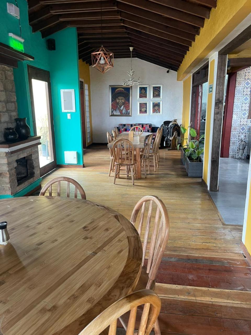 Reserva Monarca Hotel 3*