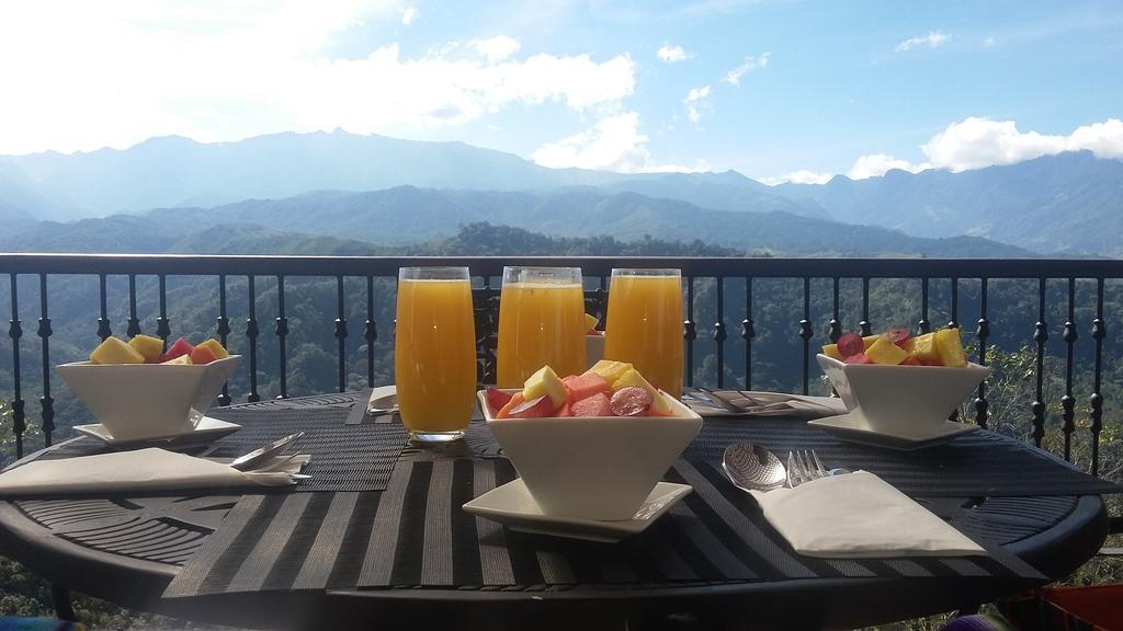 Reserva Monarca 3*