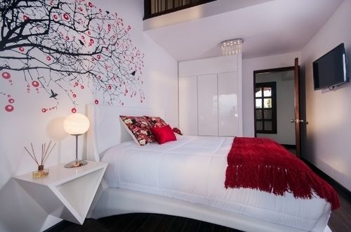 Reserva Monarca 3* Salento