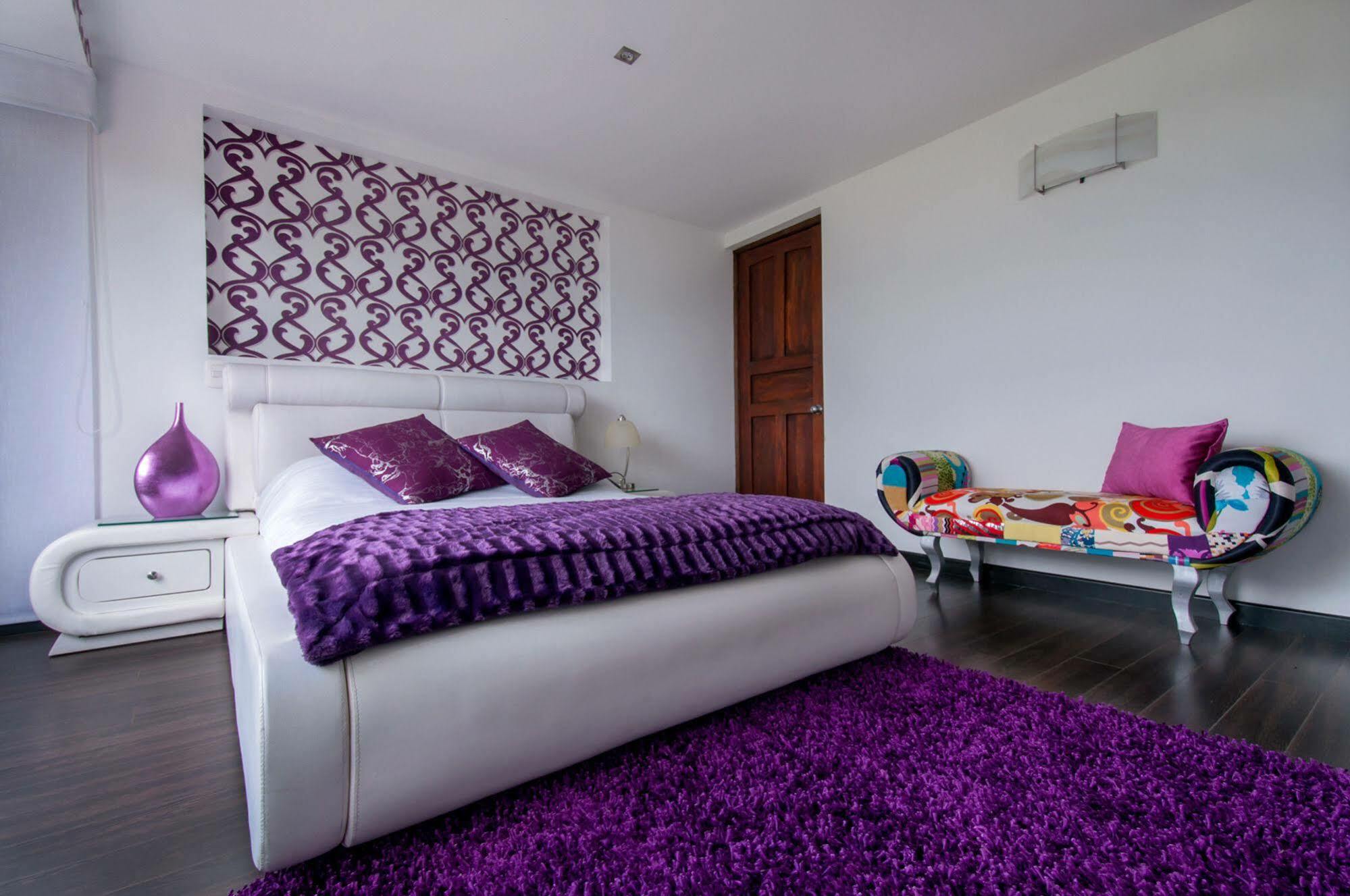 Hotel Reserva Monarca